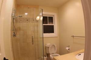 Master Bath-Room